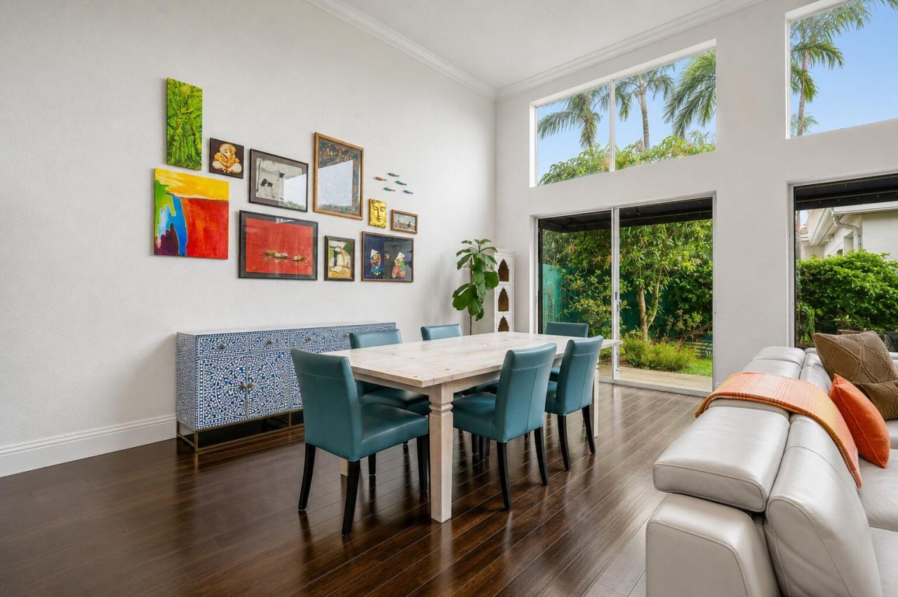 3507 NW Clubside Circle, Boca Raton, FL 33496 Photo