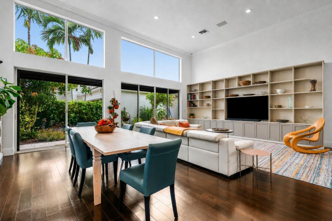 3507 NW Clubside Circle, Boca Raton, FL 33496 Photo