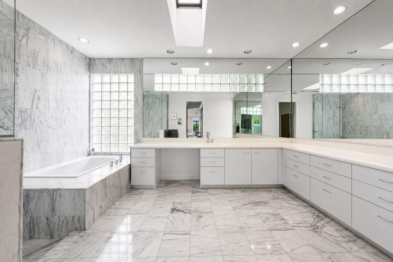 3507 NW Clubside Circle, Boca Raton, FL 33496 Photo