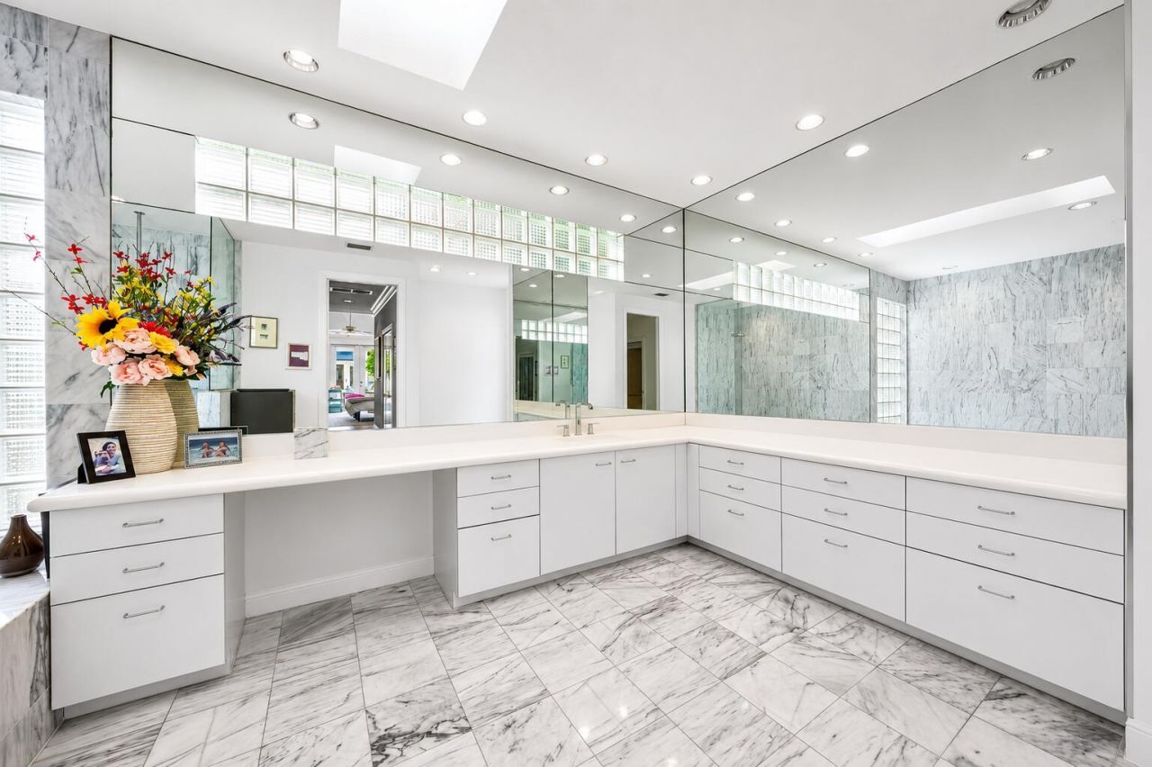 3507 NW Clubside Circle, Boca Raton, FL 33496 Photo
