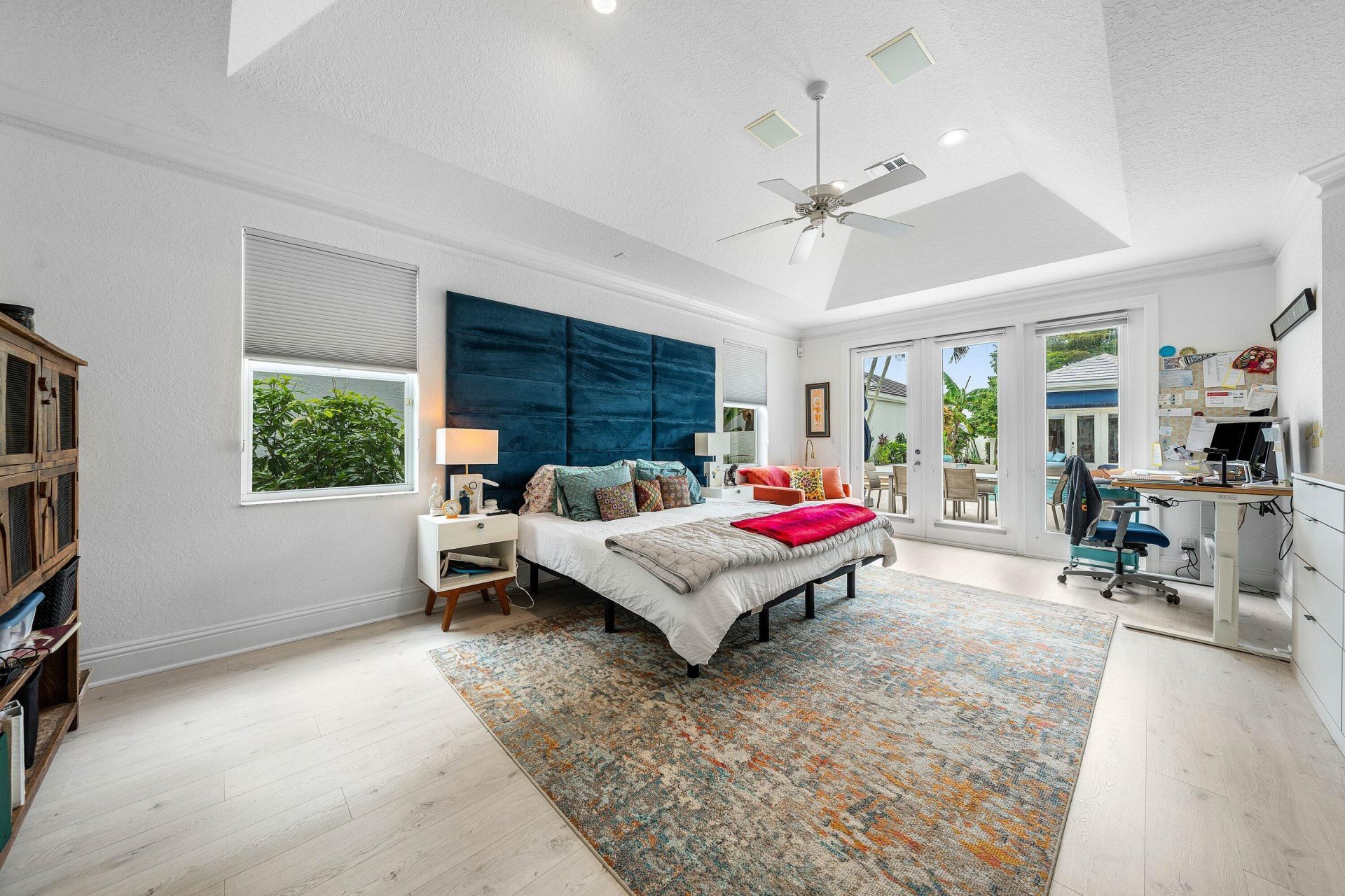 3507 NW Clubside Circle, Boca Raton, FL 33496 Photo
