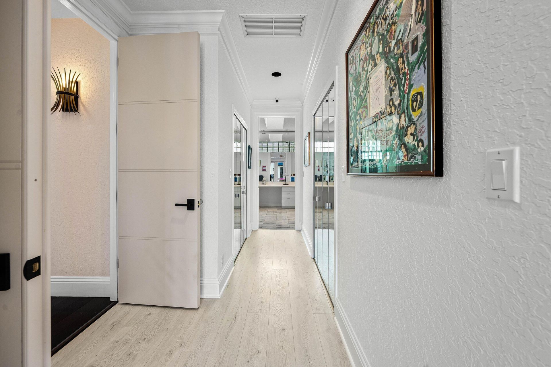 3507 NW Clubside Circle, Boca Raton, FL 33496 Photo
