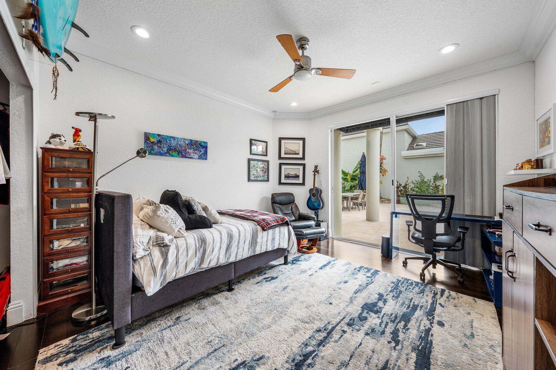 3507 NW Clubside Circle, Boca Raton, FL 33496 Photo