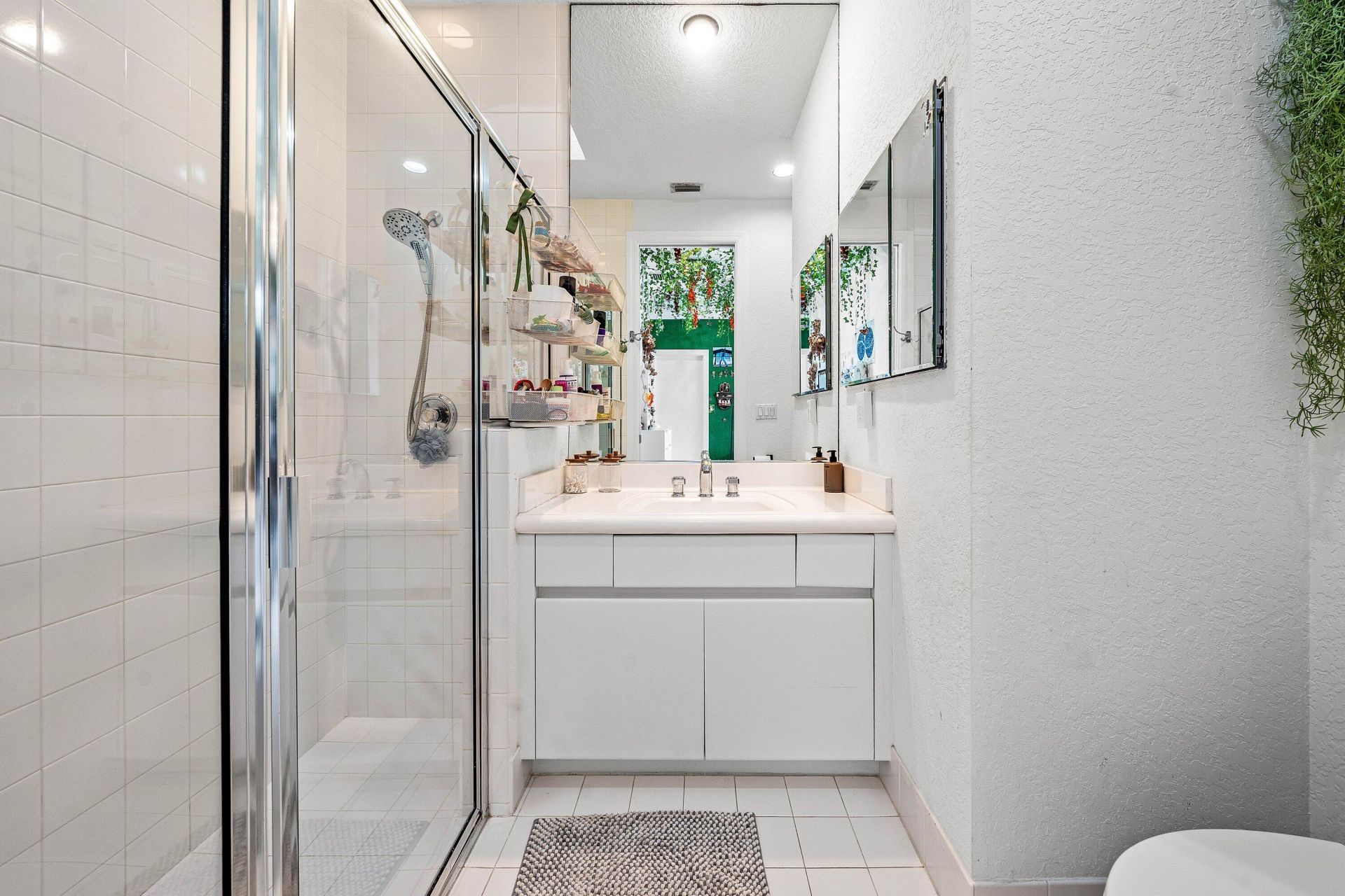 3507 NW Clubside Circle, Boca Raton, FL 33496 Photo