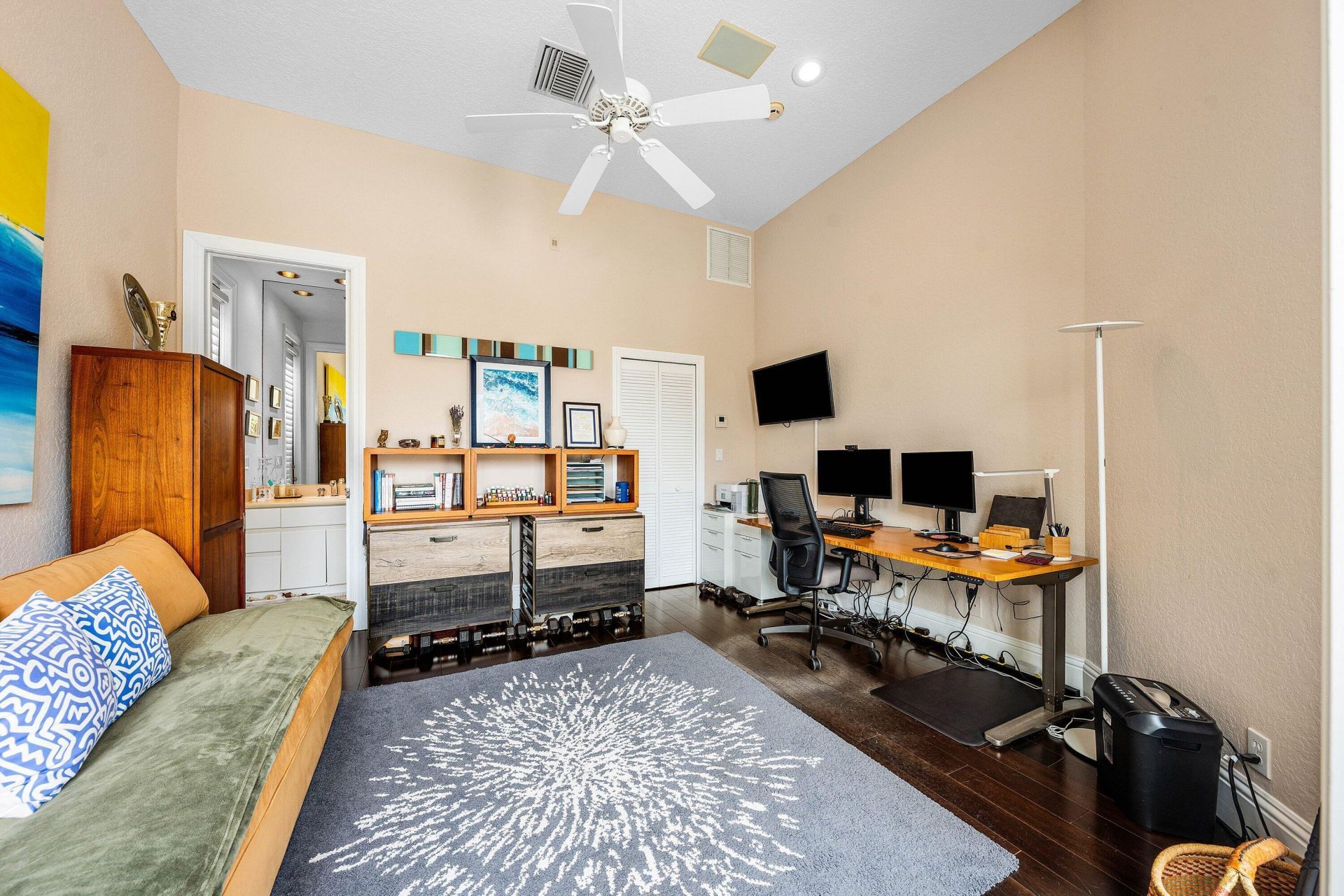 3507 NW Clubside Circle, Boca Raton, FL 33496 Photo