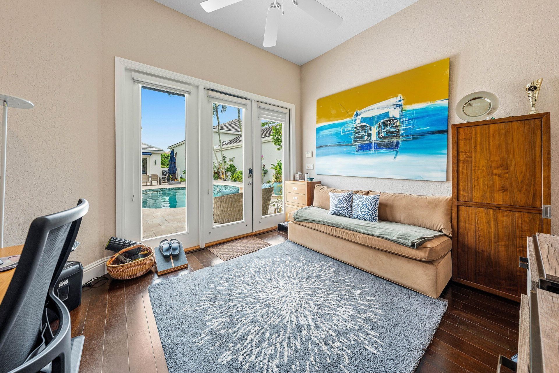 3507 NW Clubside Circle, Boca Raton, FL 33496 Photo