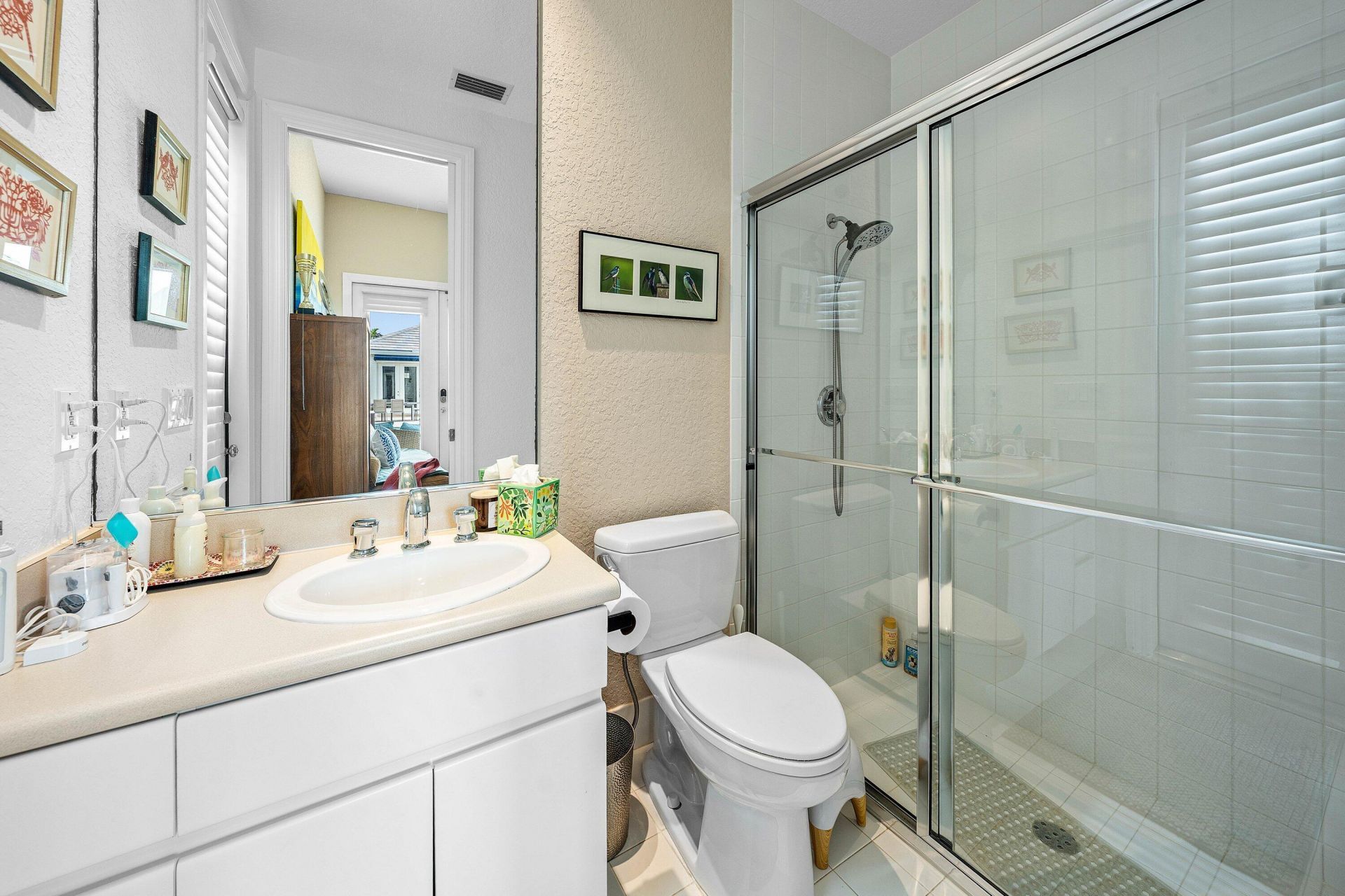 3507 NW Clubside Circle, Boca Raton, FL 33496 Photo