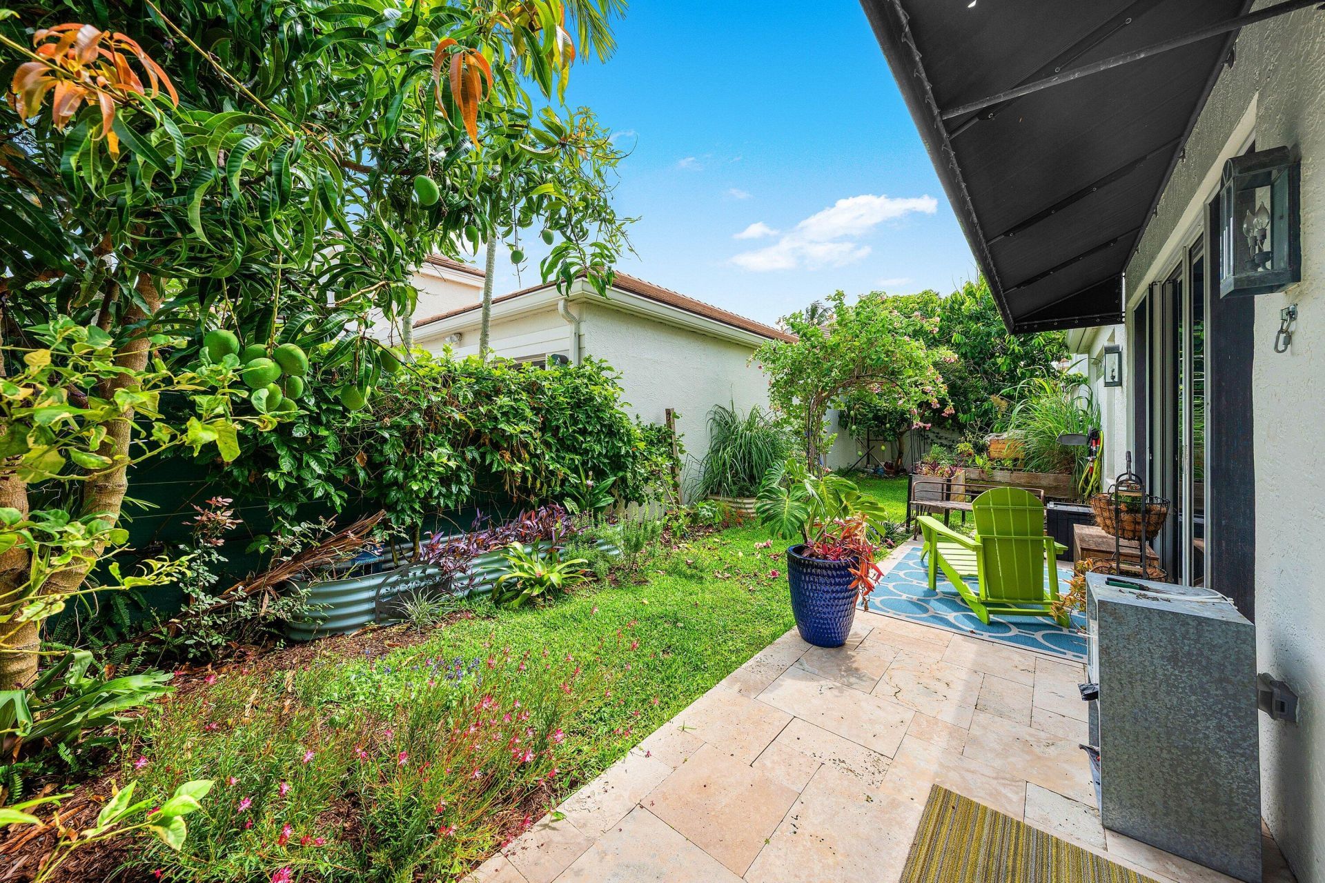 3507 NW Clubside Circle, Boca Raton, FL 33496 Photo