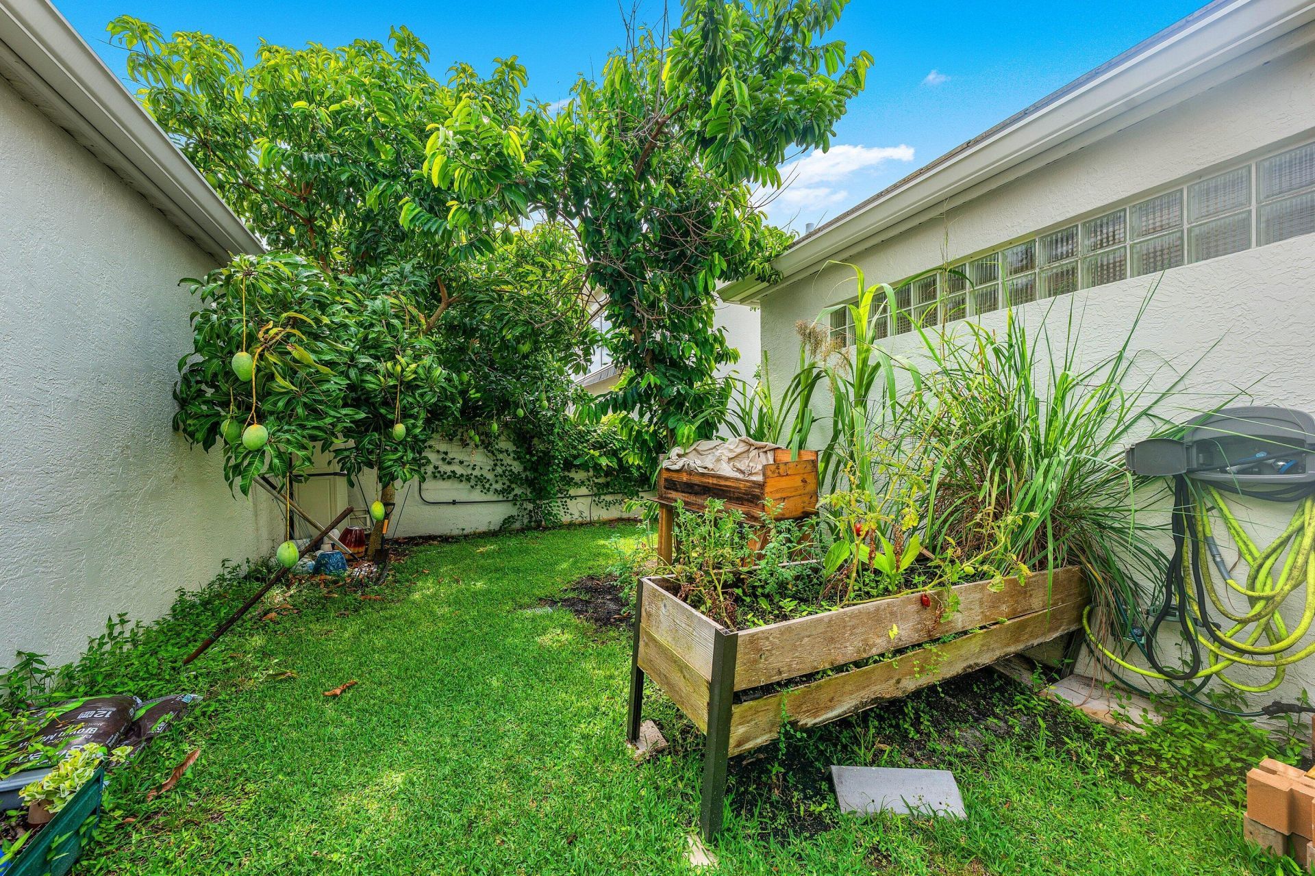 3507 NW Clubside Circle, Boca Raton, FL 33496 Photo