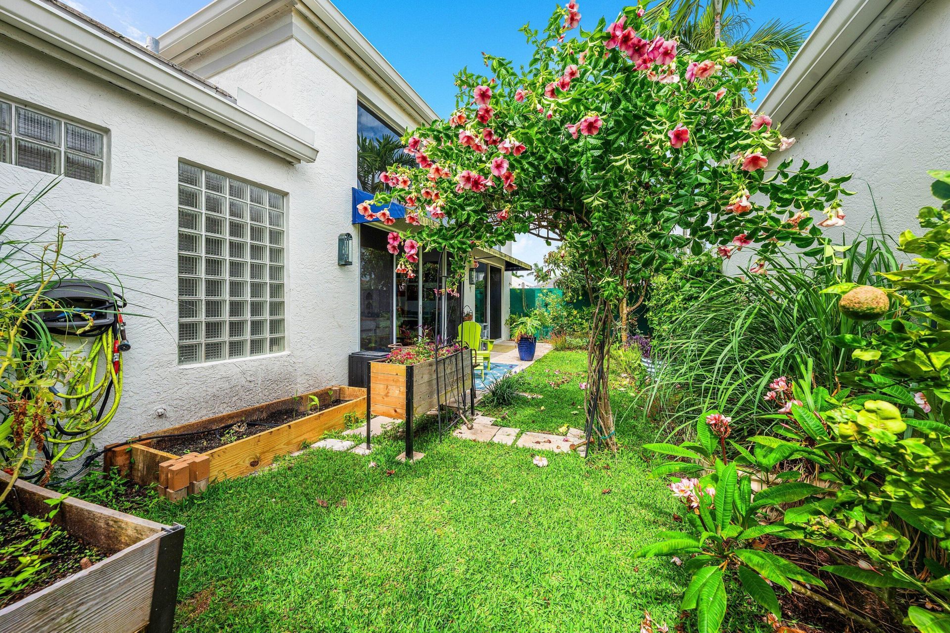 3507 NW Clubside Circle, Boca Raton, FL 33496 Photo
