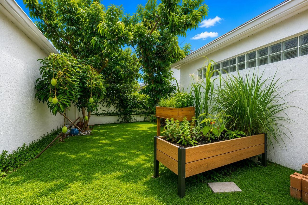 3507 NW Clubside Circle, Boca Raton, FL 33496 Photo