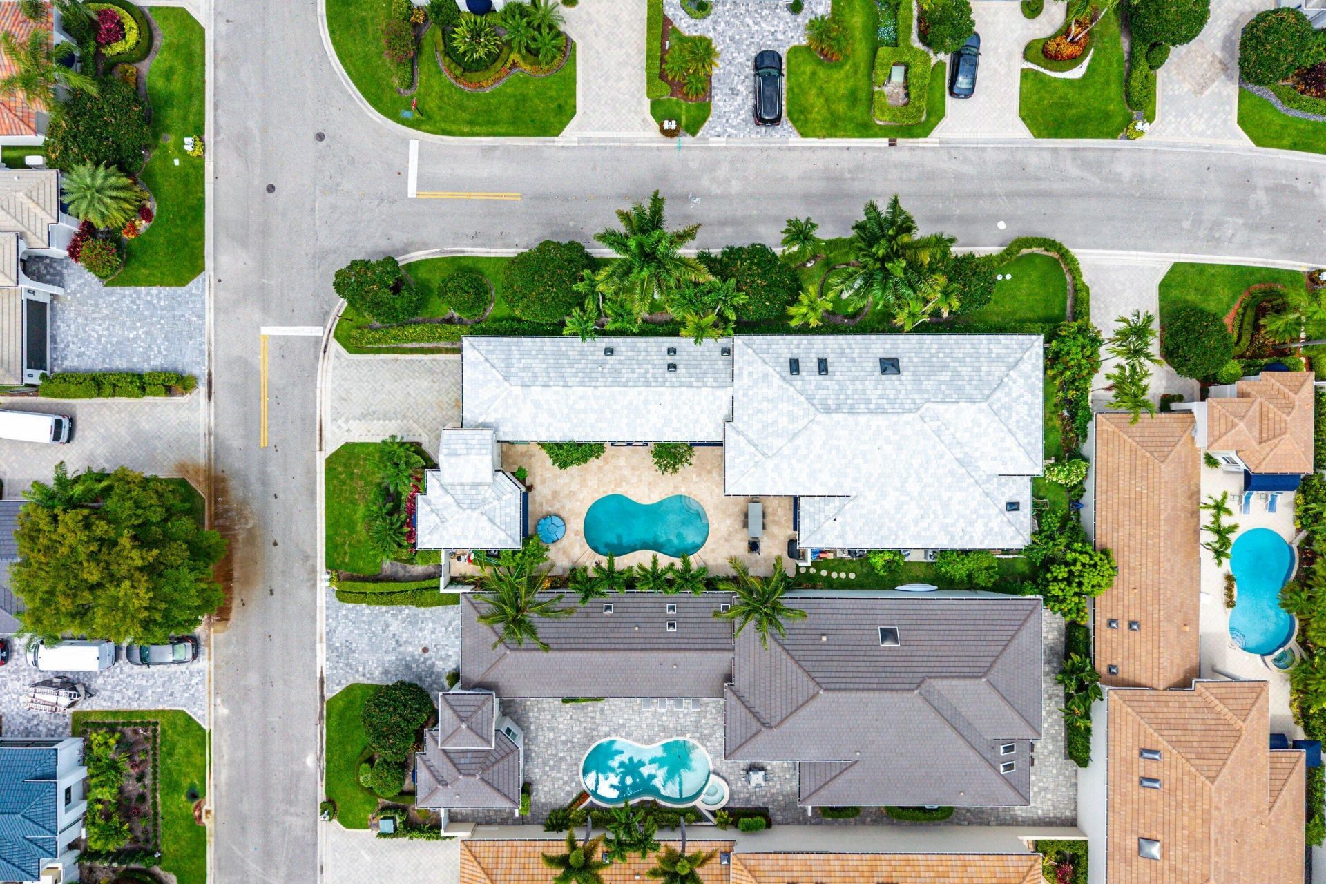 3507 NW Clubside Circle, Boca Raton, FL 33496 Photo