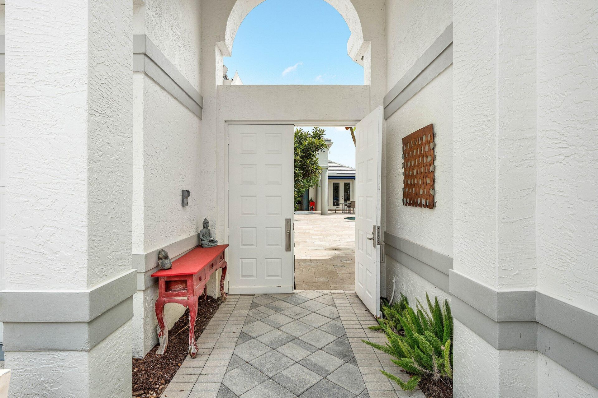 3507 NW Clubside Circle, Boca Raton, FL 33496 Photo