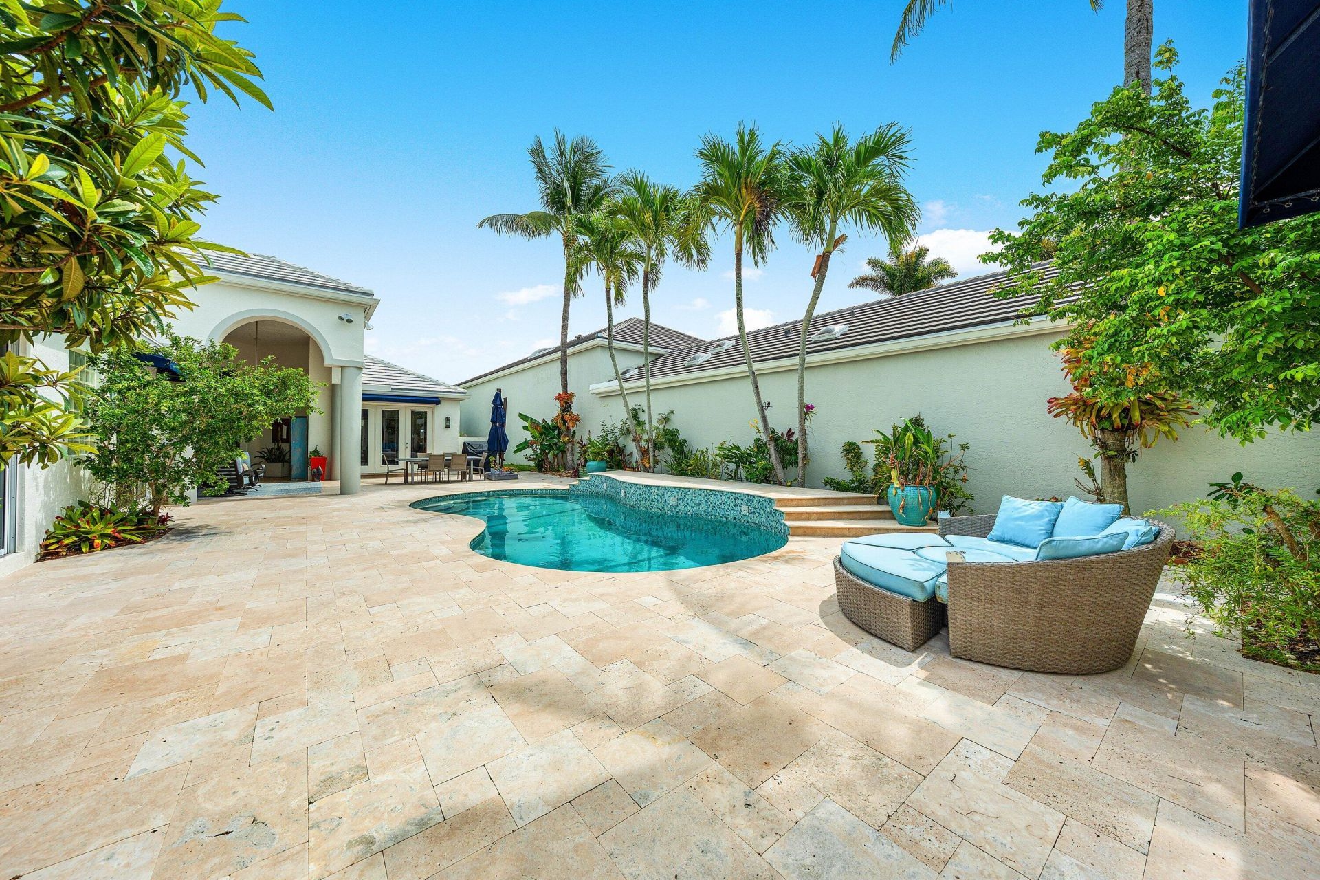 3507 NW Clubside Circle, Boca Raton, FL 33496 Photo
