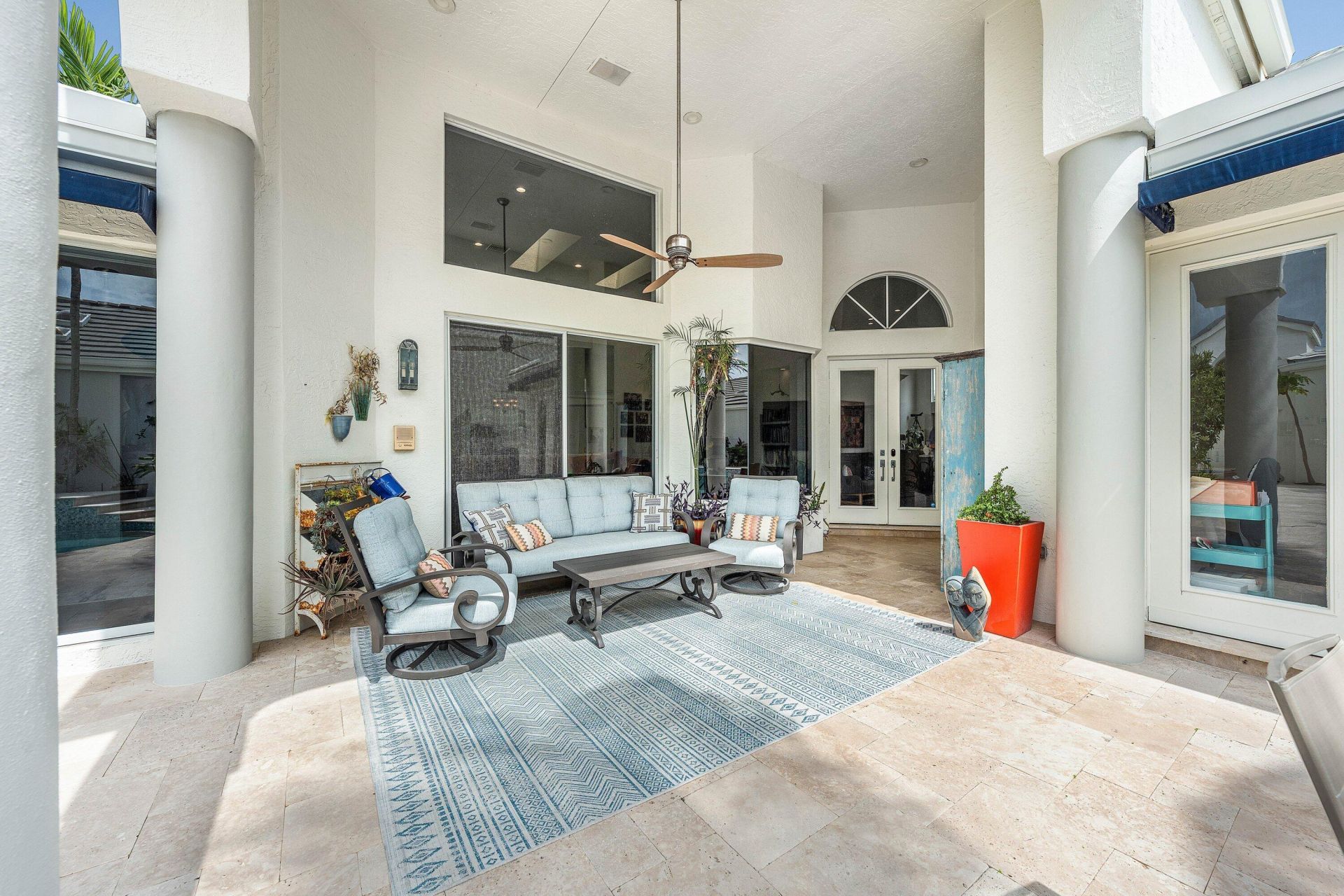 3507 NW Clubside Circle, Boca Raton, FL 33496 Photo