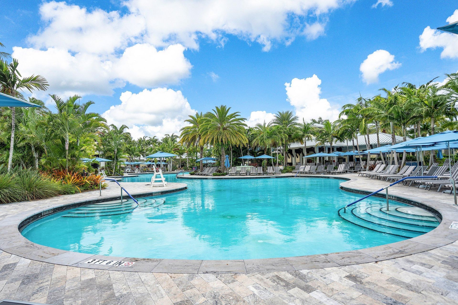 3507 NW Clubside Circle, Boca Raton, FL 33496 Photo