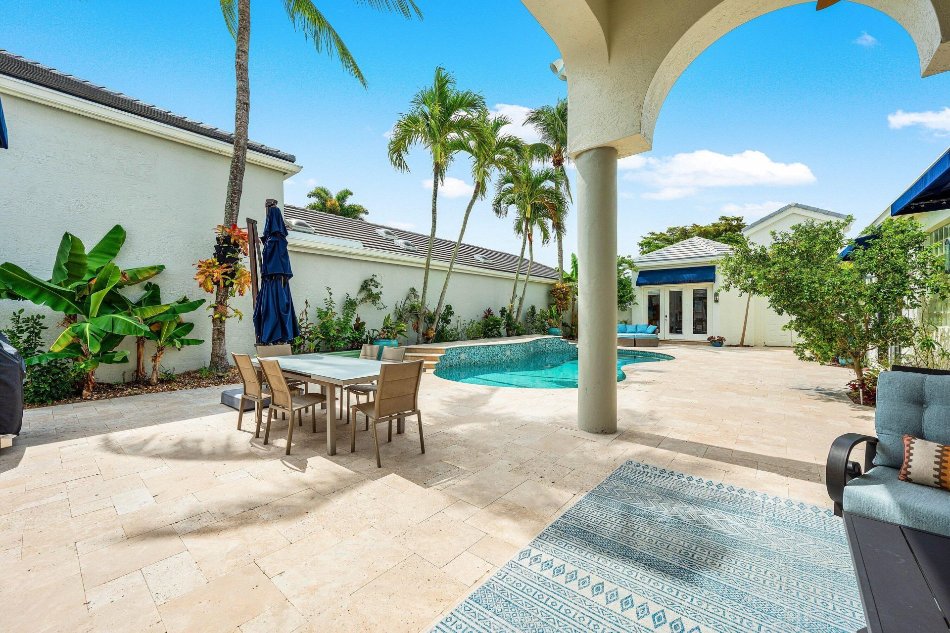 3507 NW Clubside Circle, Boca Raton, FL 33496 Photo
