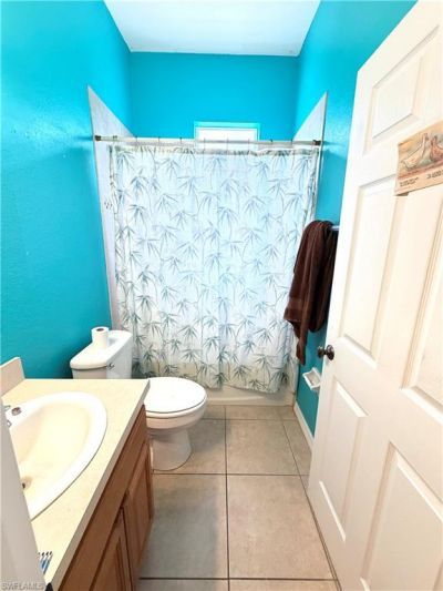 2700 Rita Ave N, Lehigh Acres, FL 33971 Photo