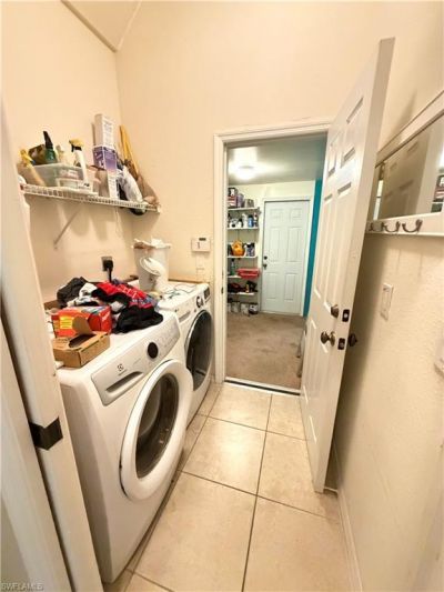 2700 Rita Ave N, Lehigh Acres, FL 33971 Photo