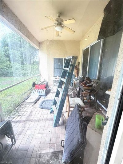 2700 Rita Ave N, Lehigh Acres, FL 33971 Photo