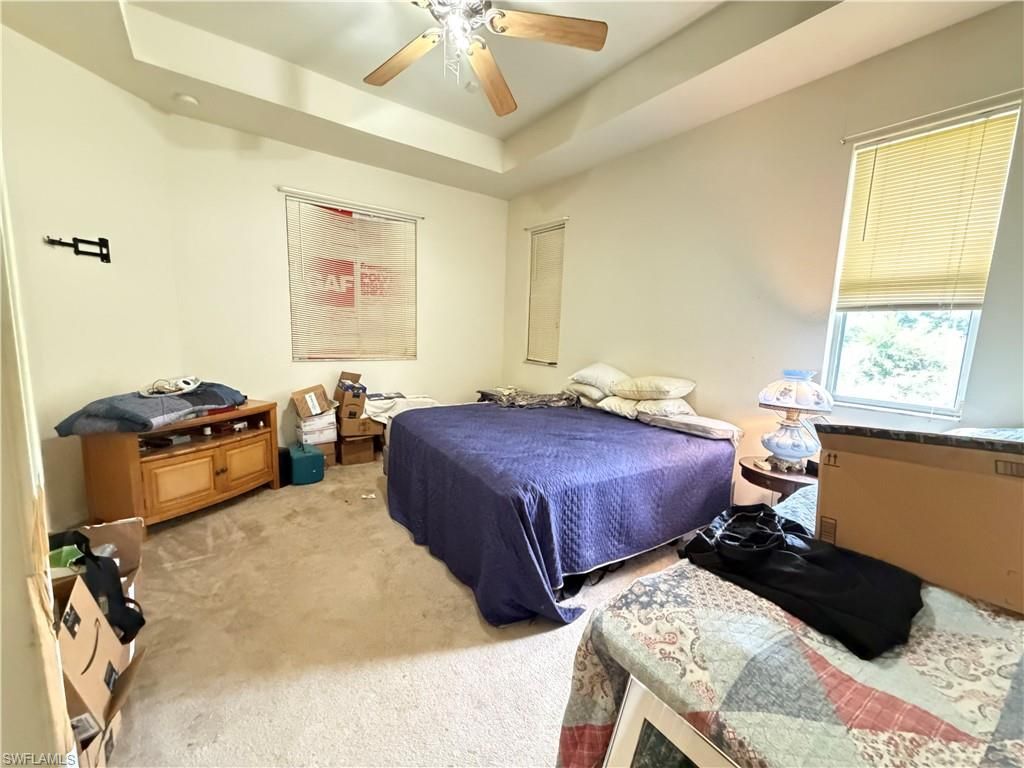 2700 Rita Ave N, Lehigh Acres, FL 33971 Photo