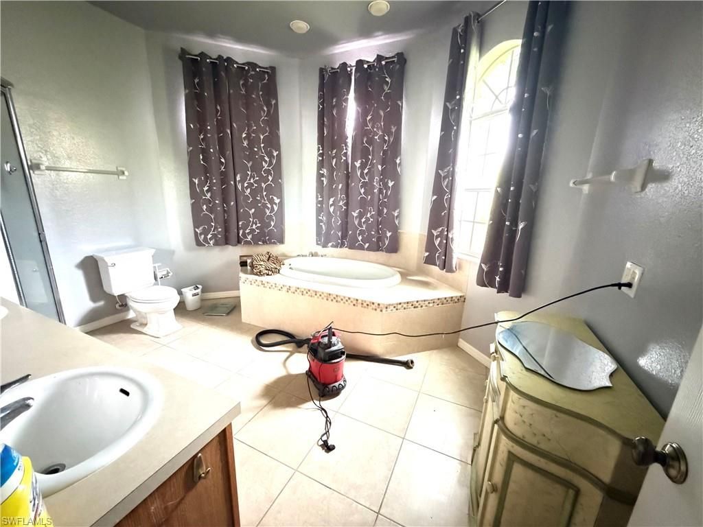 2700 Rita Ave N, Lehigh Acres, FL 33971 Photo