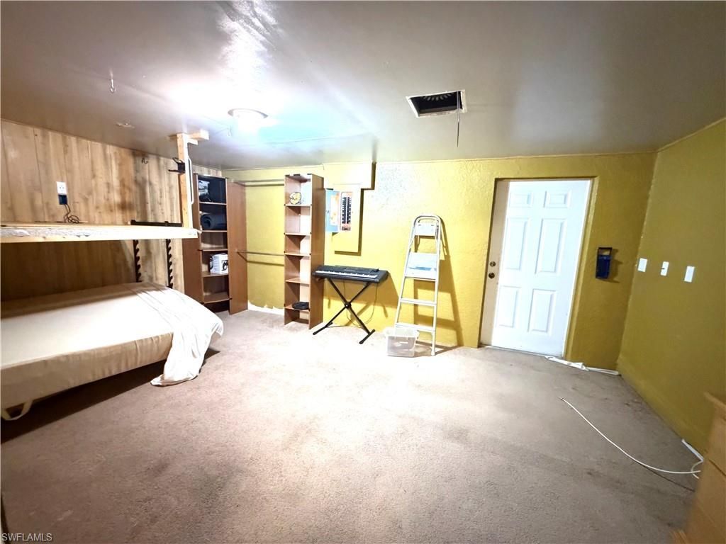 2700 Rita Ave N, Lehigh Acres, FL 33971 Photo