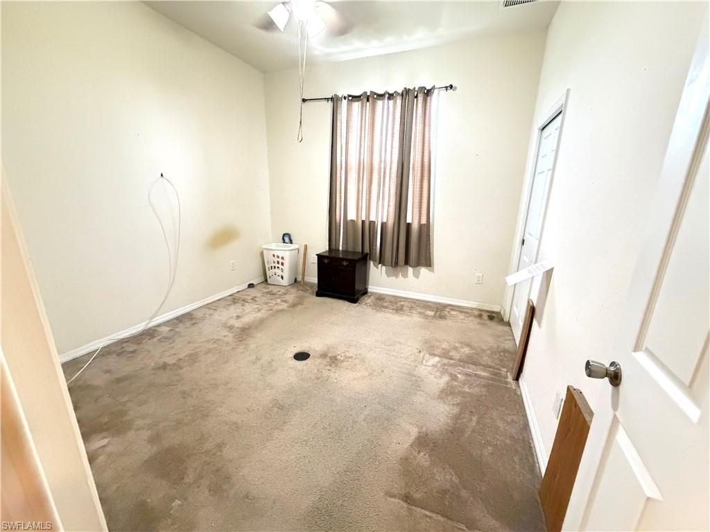 2700 Rita Ave N, Lehigh Acres, FL 33971 Photo