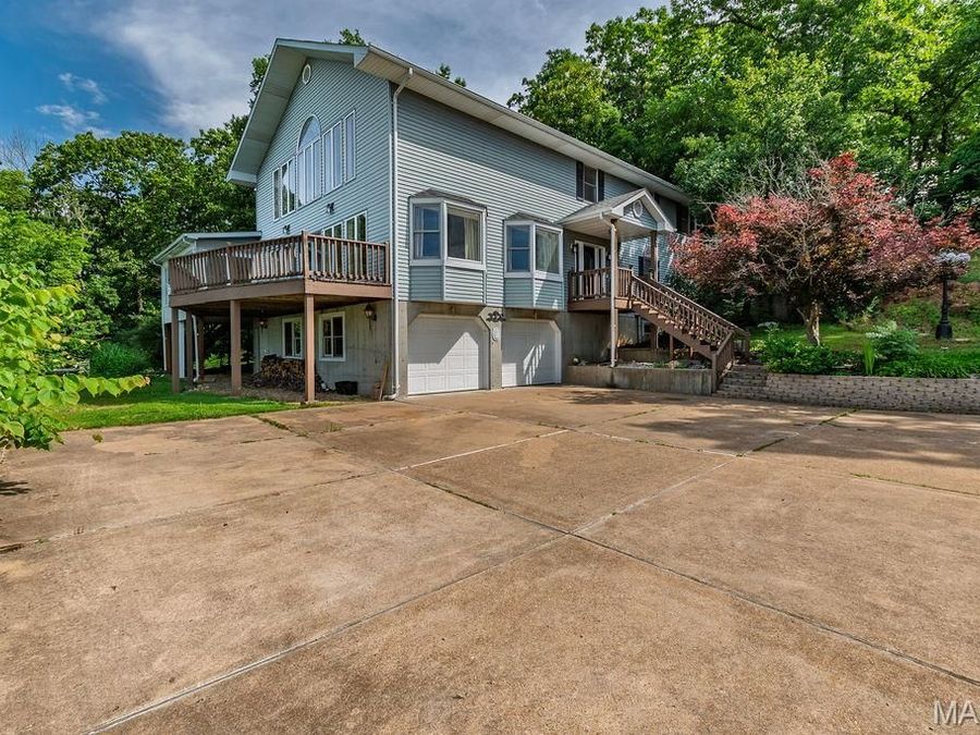Property Image 53