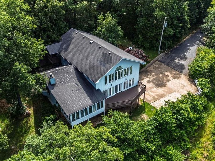 Property Image 59