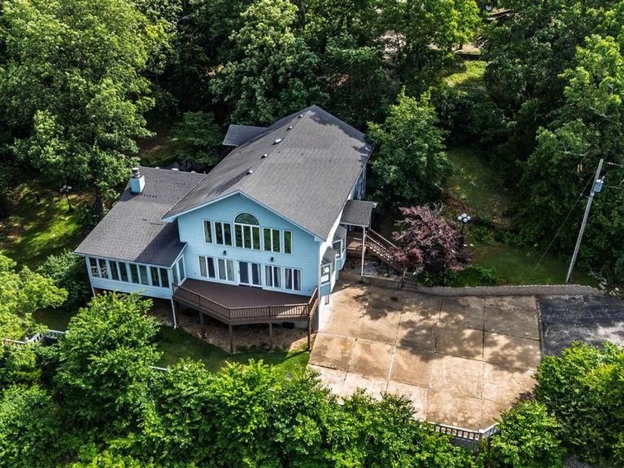 Property Image 60