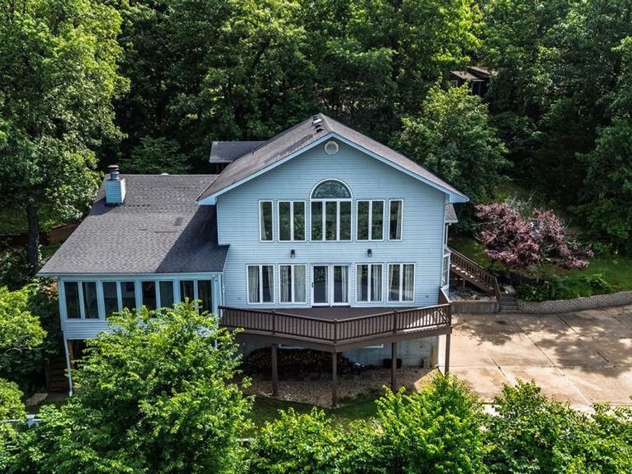Property Image 61