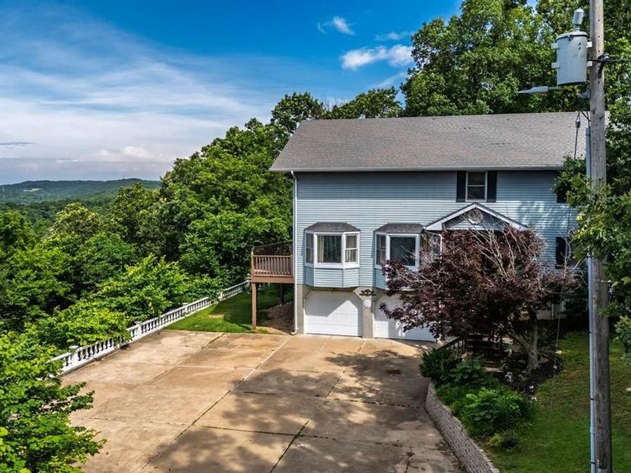 Property Image 63