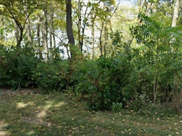 XXX Briar Hill Road, Belleville, IL 62223
