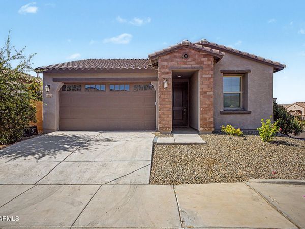 1632 W PIEDMONT Road, Phoenix, AZ 85041
