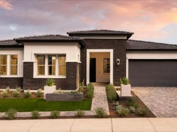35421 N ZINC Drive, San Tan Valley, AZ 85144