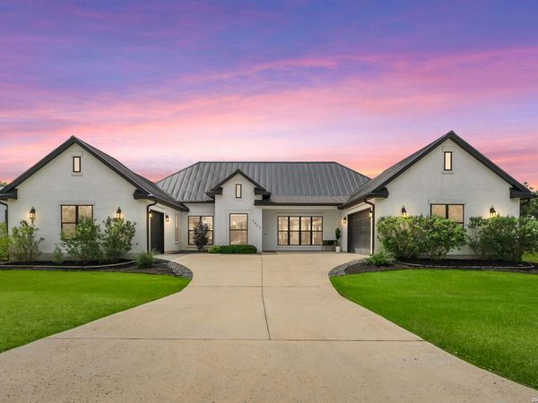9843 Midsomer Place, San Antonio, TX 78255