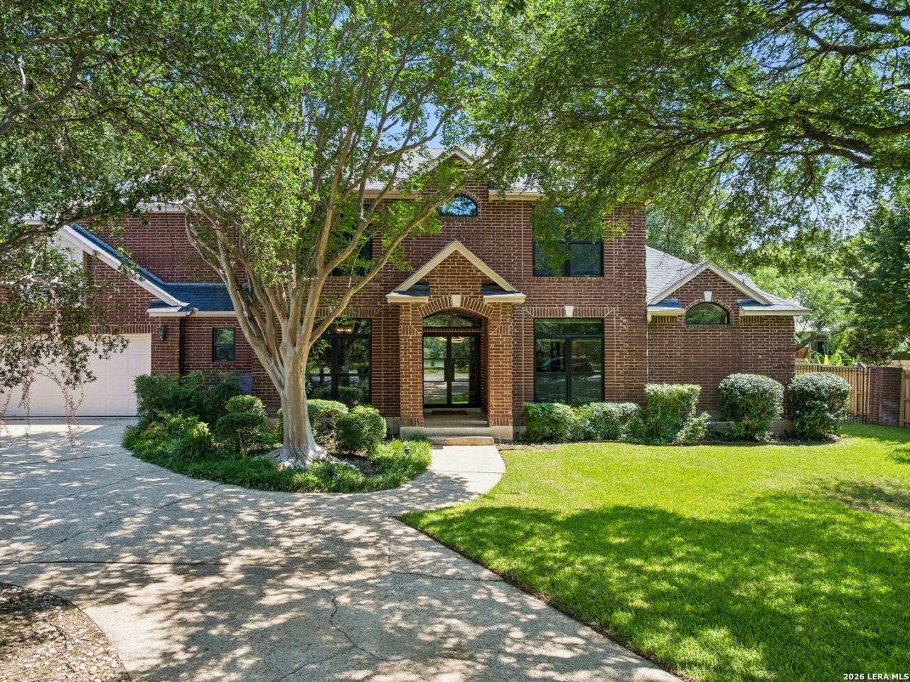 29 Inwood Ridge, San Antonio, TX 78248 Main Photo