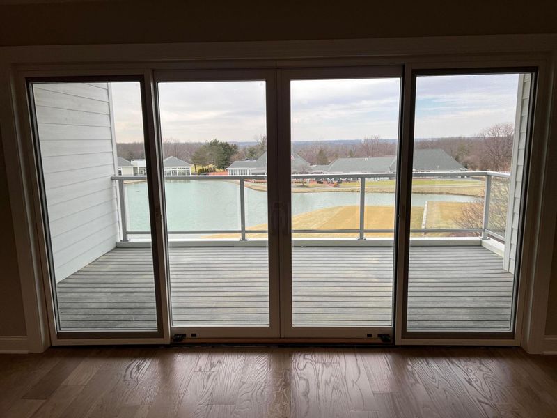 5285 Highpointe Lakes Drive, Unit 303, Columbus, OH 43081 Photo 14