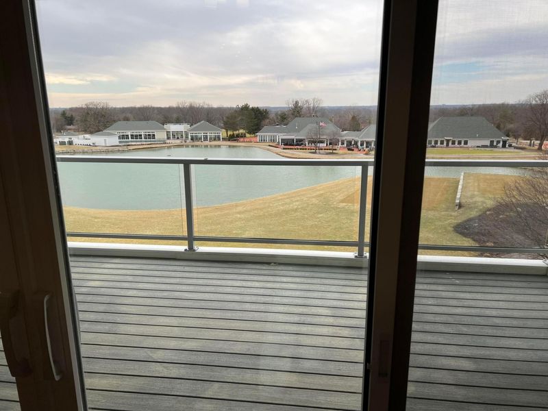5285 Highpointe Lakes Drive, Unit 303, Columbus, OH 43081 Photo 15