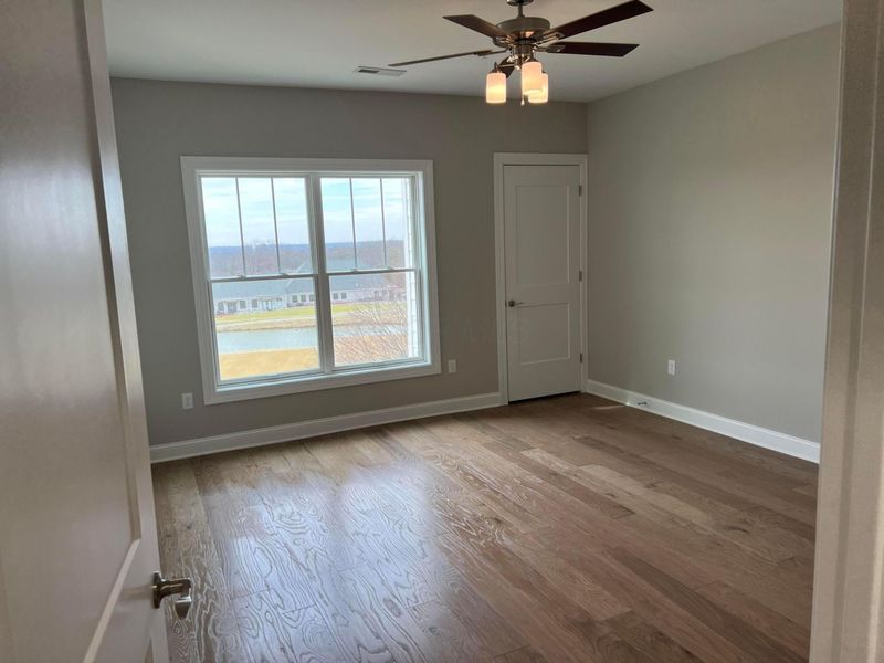 5285 Highpointe Lakes Drive, Unit 303, Columbus, OH 43081 Photo 16