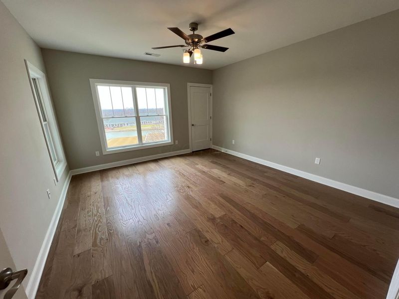 5285 Highpointe Lakes Drive, Unit 303, Columbus, OH 43081 Photo 17
