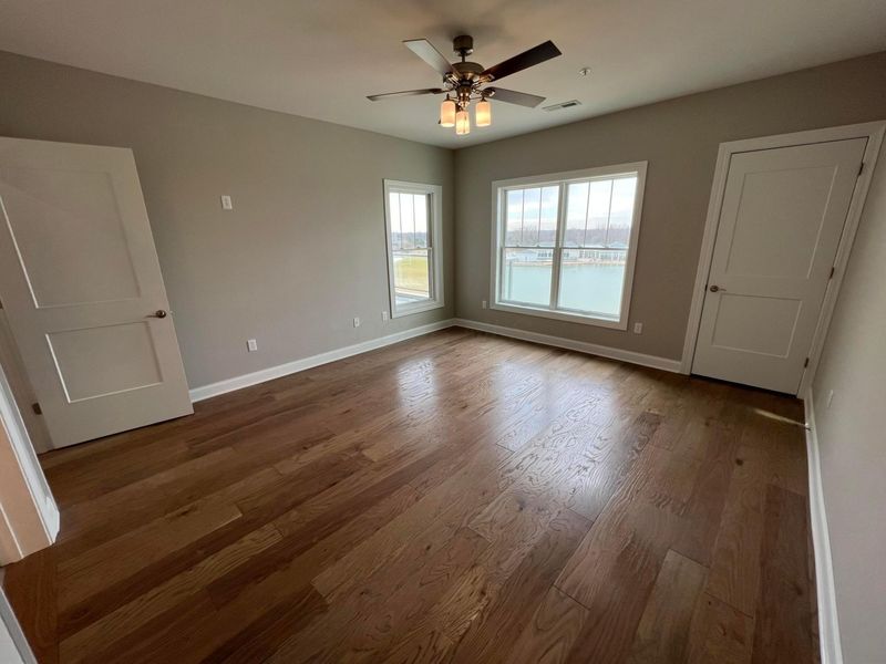 5285 Highpointe Lakes Drive, Unit 303, Columbus, OH 43081 Photo 18