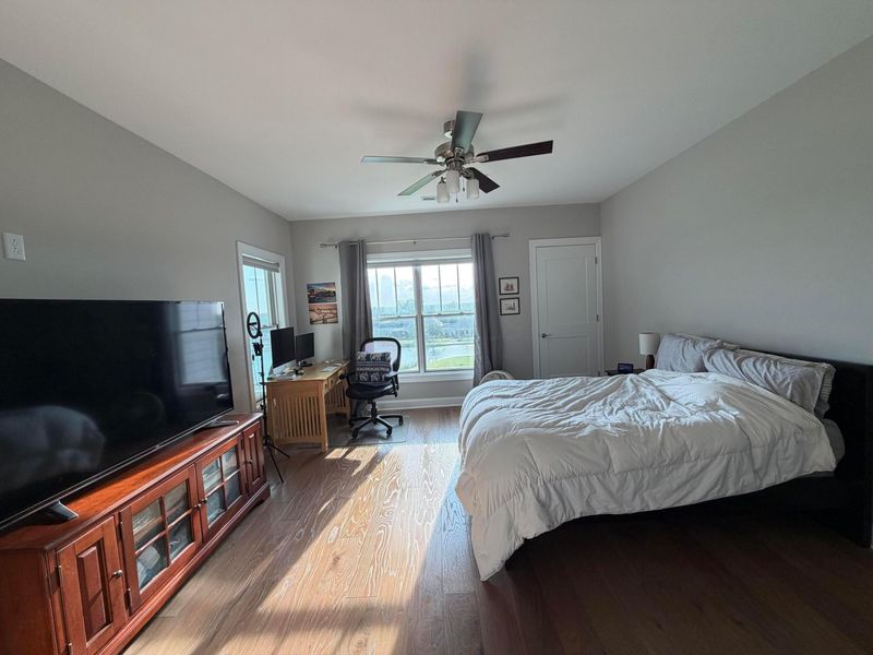 5285 Highpointe Lakes Drive, Unit 303, Columbus, OH 43081 Photo 19
