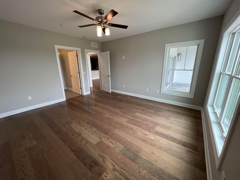 5285 Highpointe Lakes Drive, Unit 303, Columbus, OH 43081 Photo 19