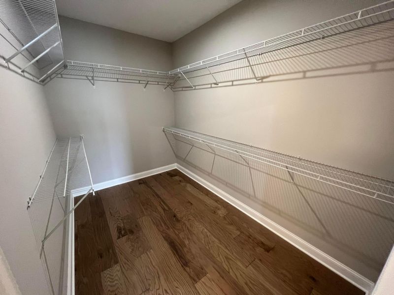 5285 Highpointe Lakes Drive, Unit 303, Columbus, OH 43081 Photo 22
