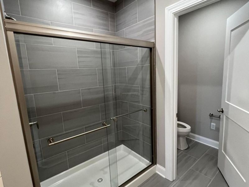 5285 Highpointe Lakes Drive, Unit 303, Columbus, OH 43081 Photo 24