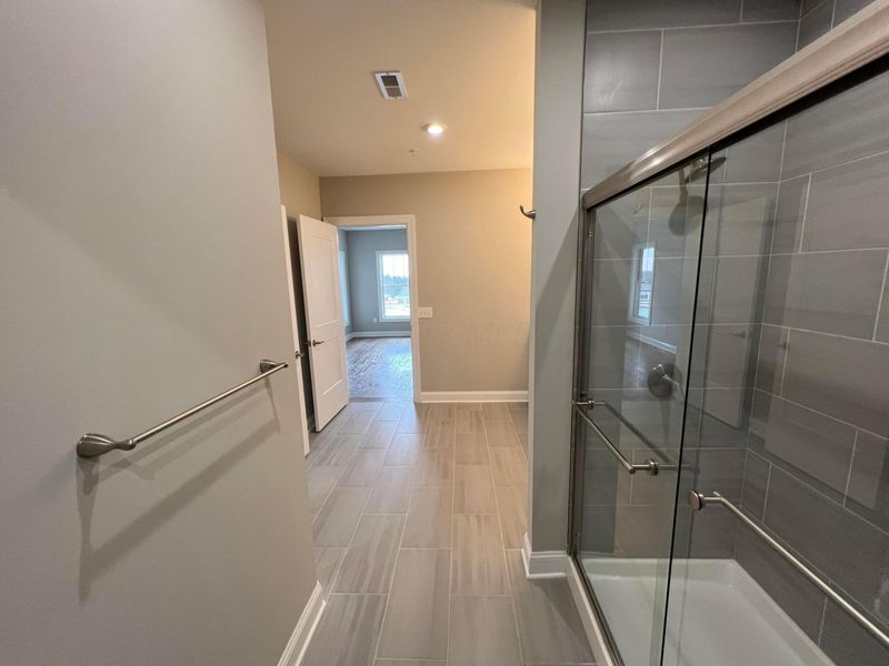 5285 Highpointe Lakes Drive, Unit 303, Columbus, OH 43081 Photo 26