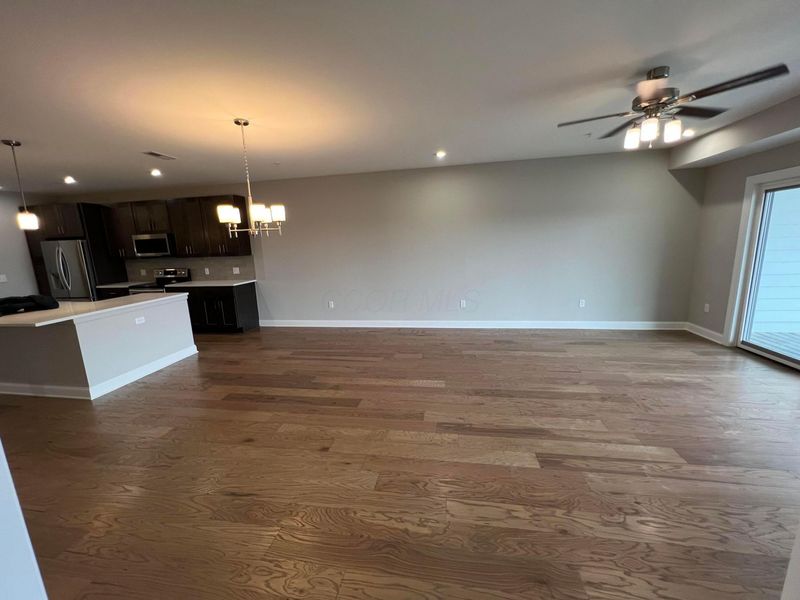 5285 Highpointe Lakes Drive, Unit 303, Columbus, OH 43081 Photo 27