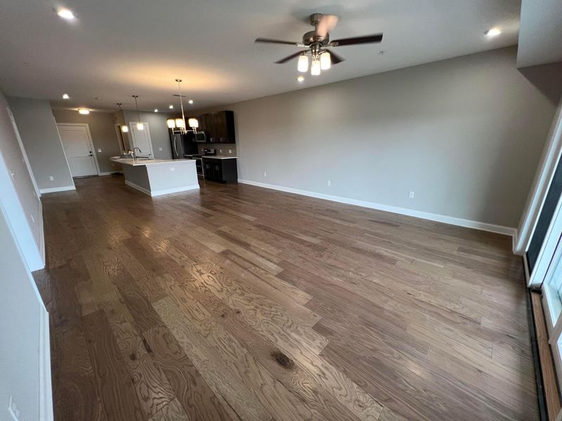 5285 Highpointe Lakes Drive, Unit 303, Columbus, OH 43081 Photo 28